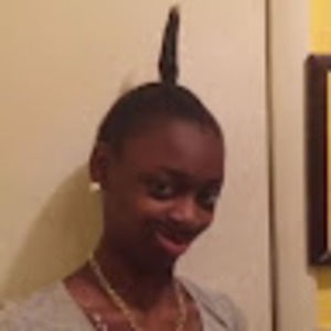 Meet your Posher, Bora